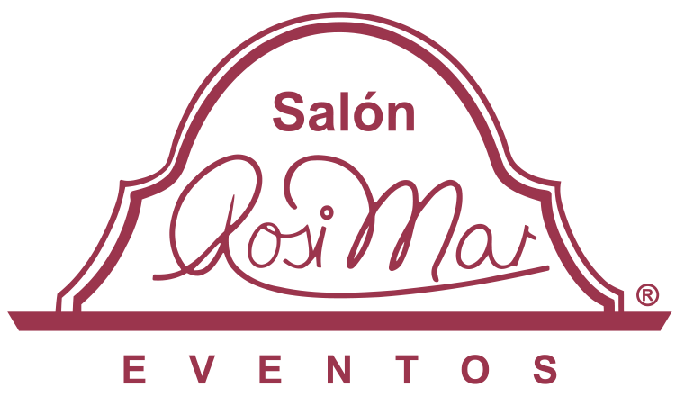 Salon Rosimar