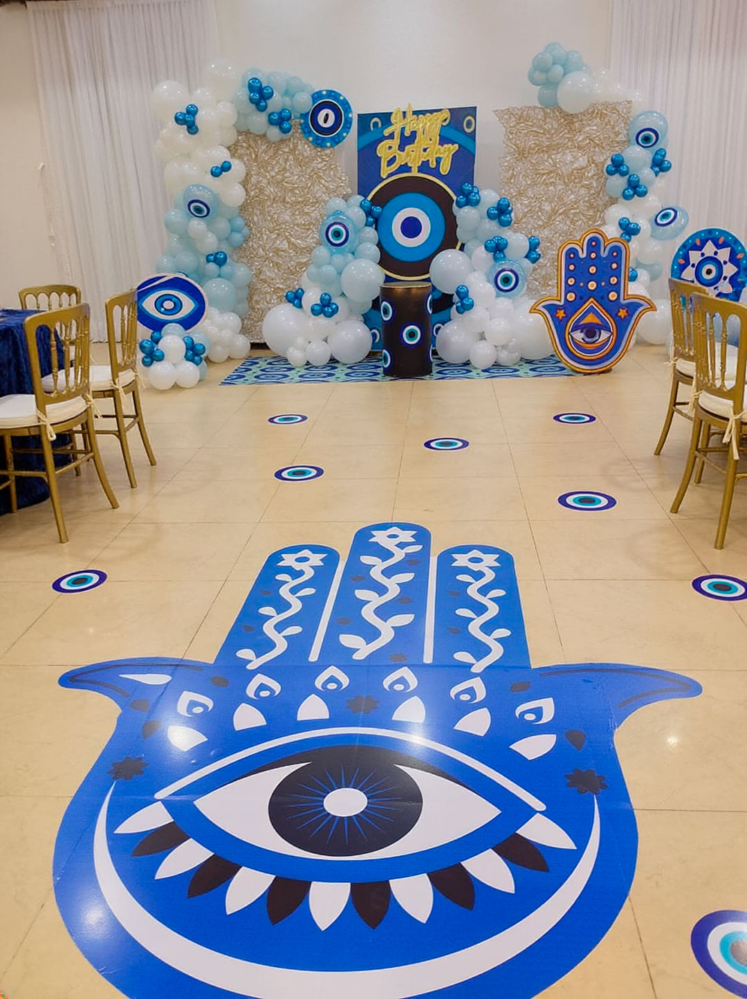 salon_anexo_rosimar_01