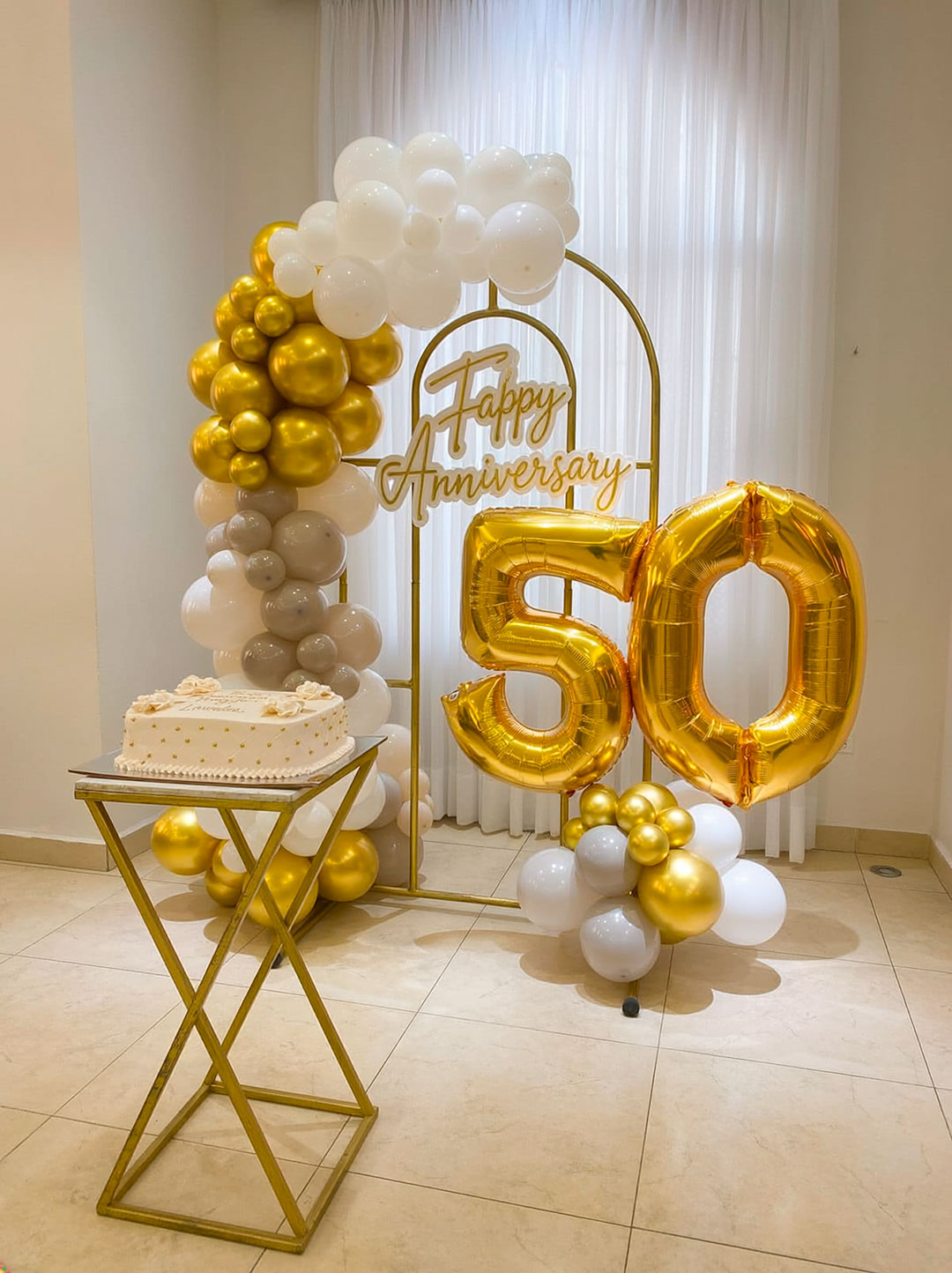 salon_anexo_rosimar_02