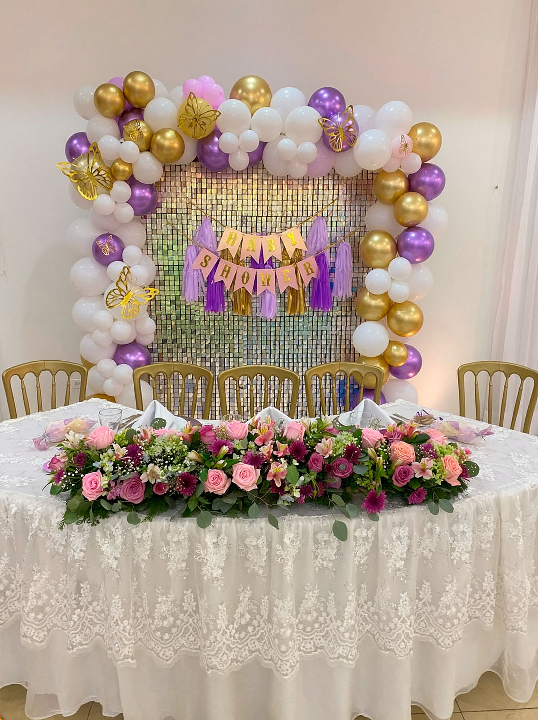 salon_anexo_rosimar_03