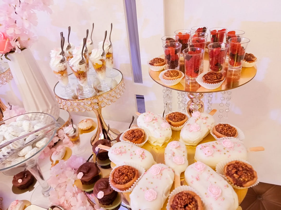 salon_anexo_rosimar_05