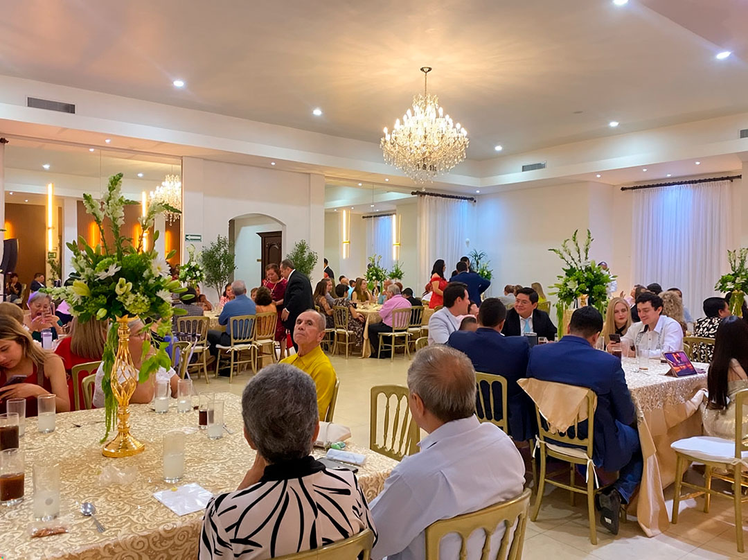 salon_anexo_rosimar_06