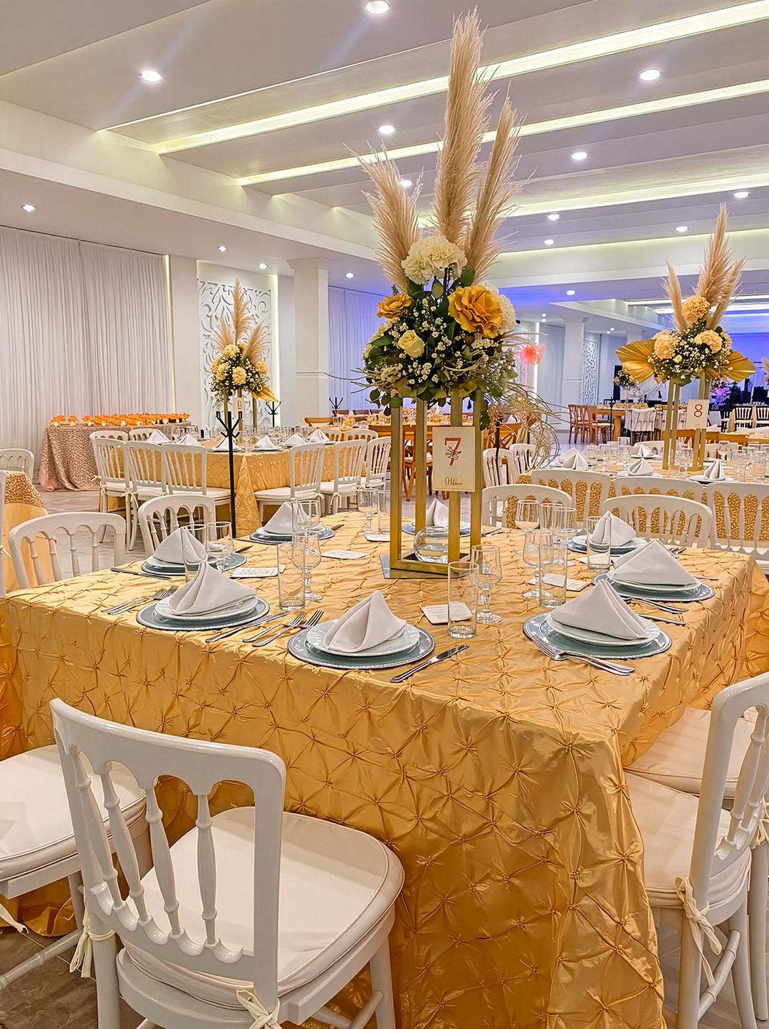 salon_grand_rosimar_05