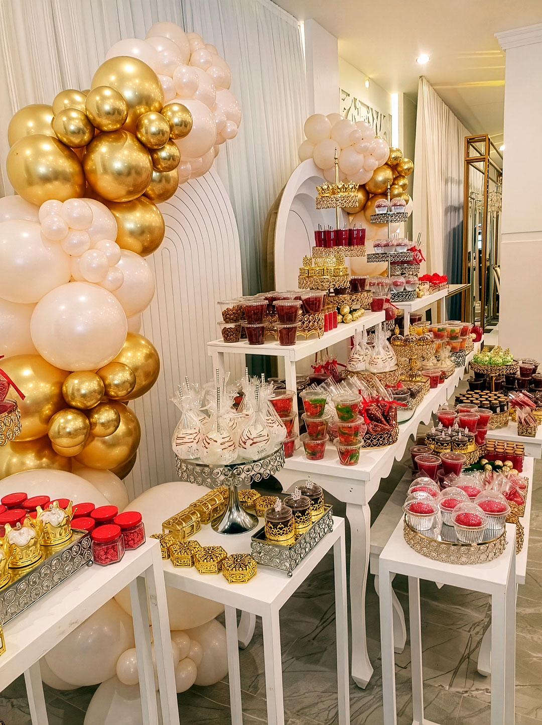 salon_grand_rosimar_08