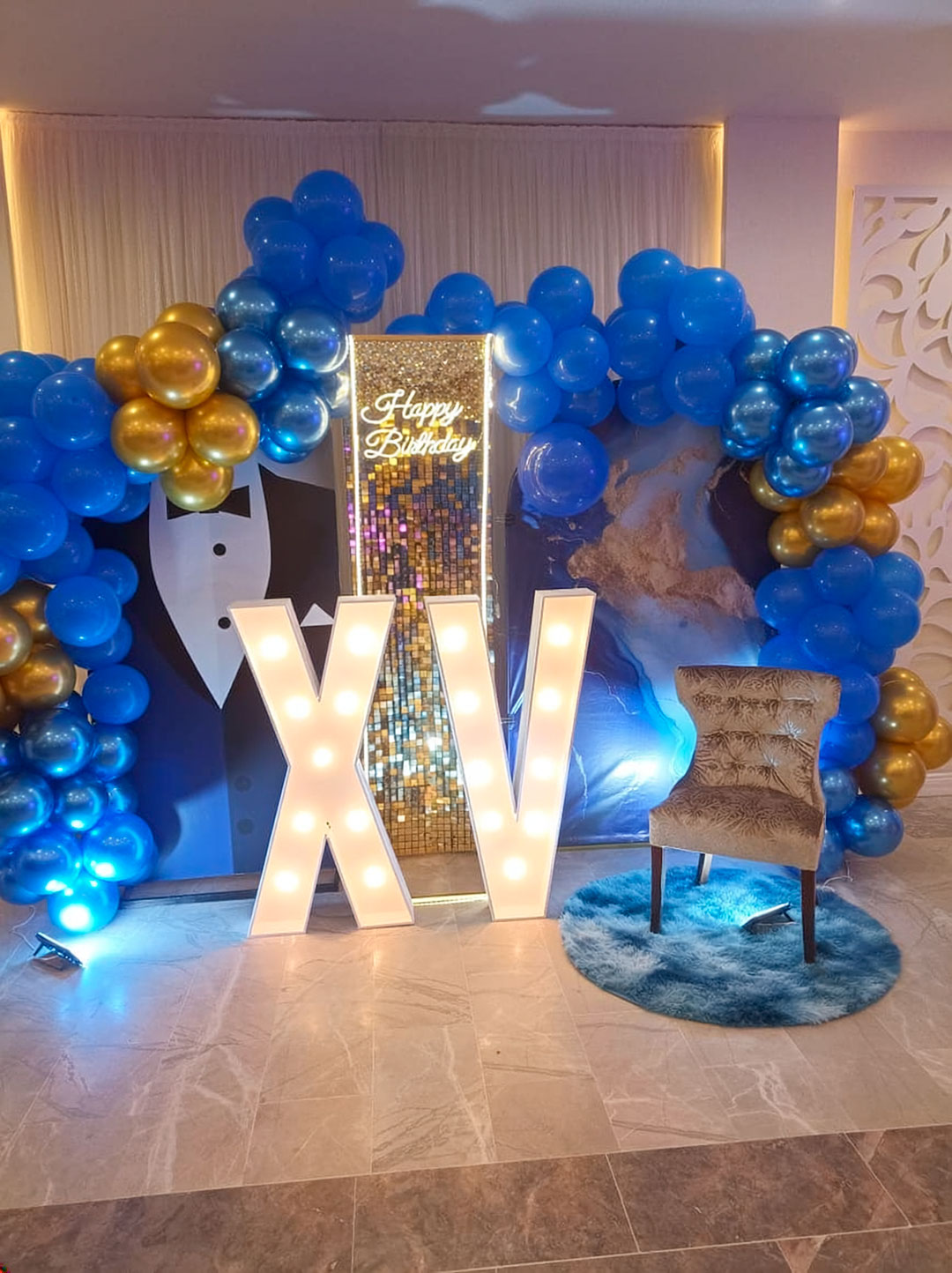 salon_grand_rosimar_09