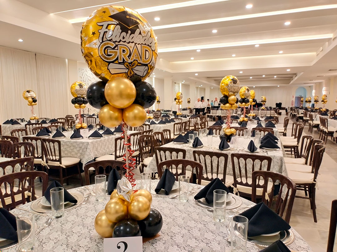 salon_grand_rosimar_13