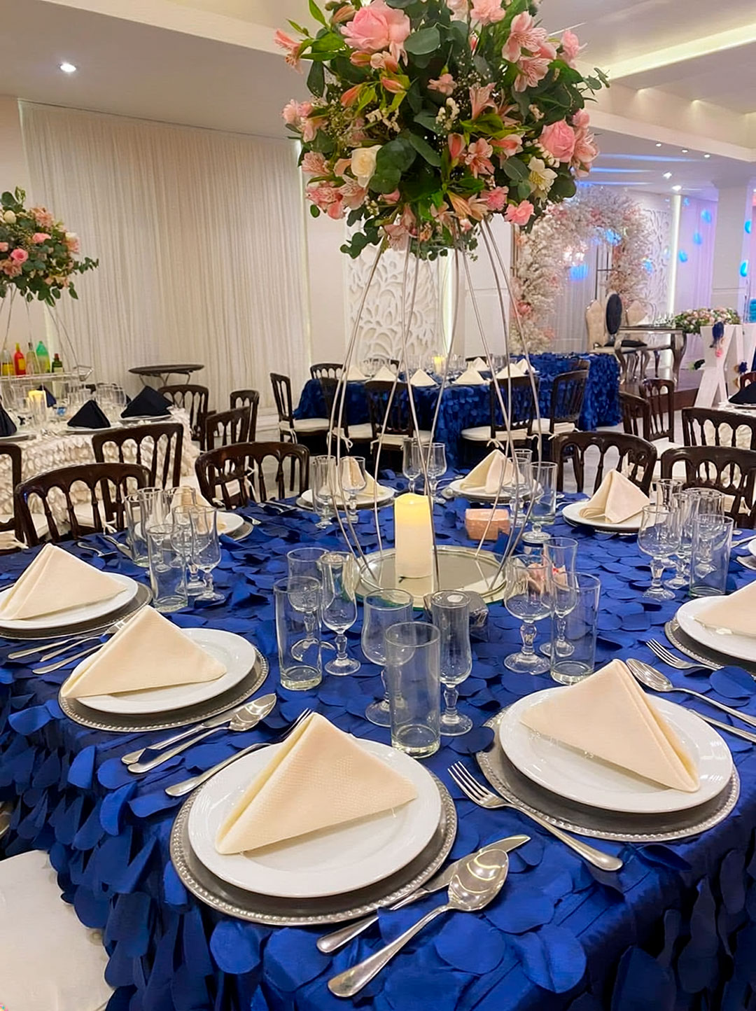 salon_grand_rosimar_15