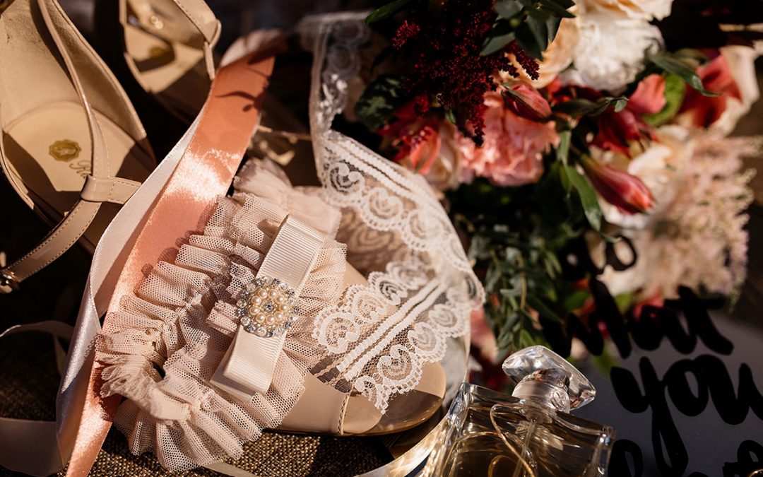 Tu Boda Soñada en Ciudad Madero